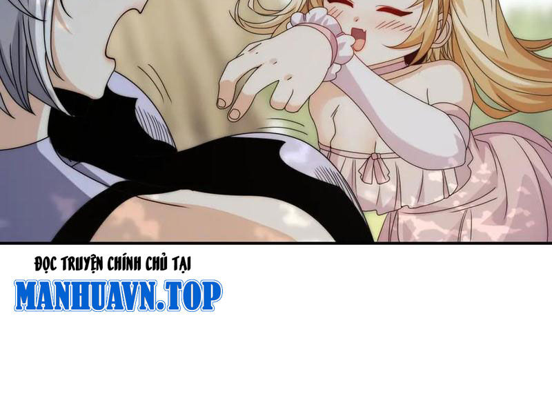 Võng Du: Ta Có Thể Tiến Hóa Tất Cả Chương 12 Ảnh 148