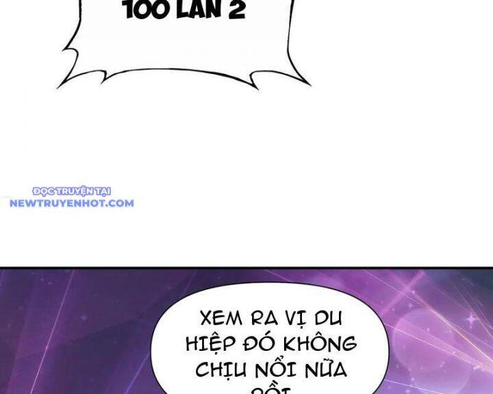 Võng Du: Ta Có Thể Tiến Hóa Tất Cả Chương 21 Ảnh 49