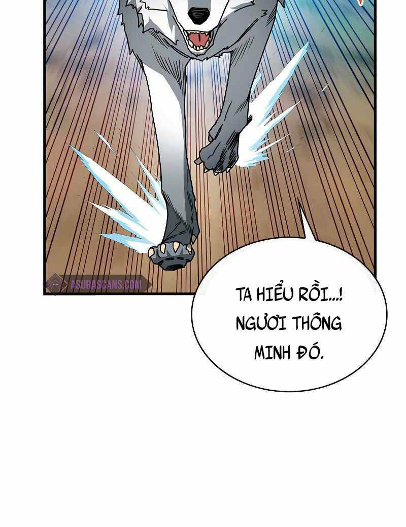 Thợ Săn Gacha Cấp Sss Chương 63 Ảnh 75