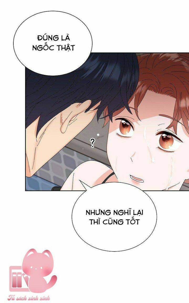 Nam Chính Chuẩn Gu Chương 44 Ảnh 91