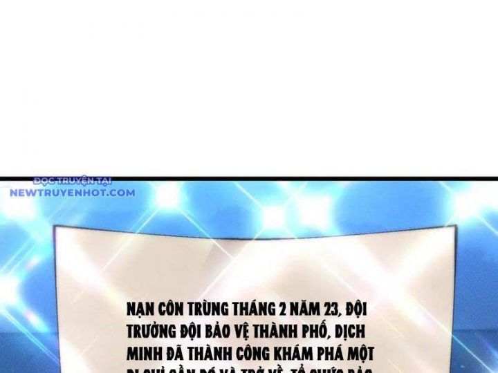 Trảm Linh Thiếu Nữ: Tất Cả Khế Ước Của Ta Đều Là Thượng Cổ Thần Binh Chương 21 Ảnh 32