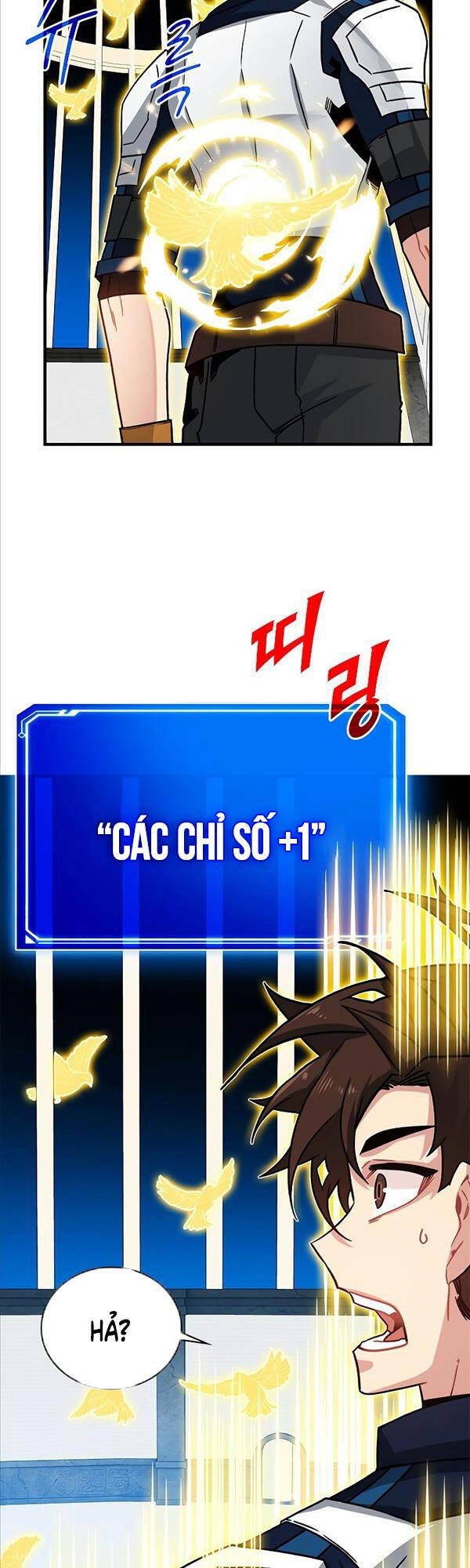 Thợ Săn Gacha Cấp Sss Chương 66 Ảnh 12