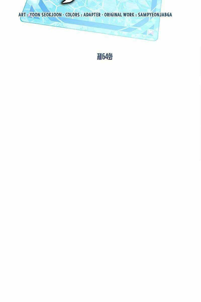 Thợ Săn Gacha Cấp Sss Chương 65 Ảnh 36