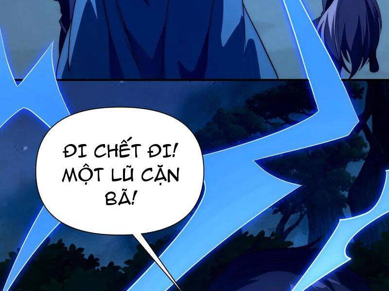 Võng Du: Ta Có Thể Tiến Hóa Tất Cả Chương 23 Ảnh 40