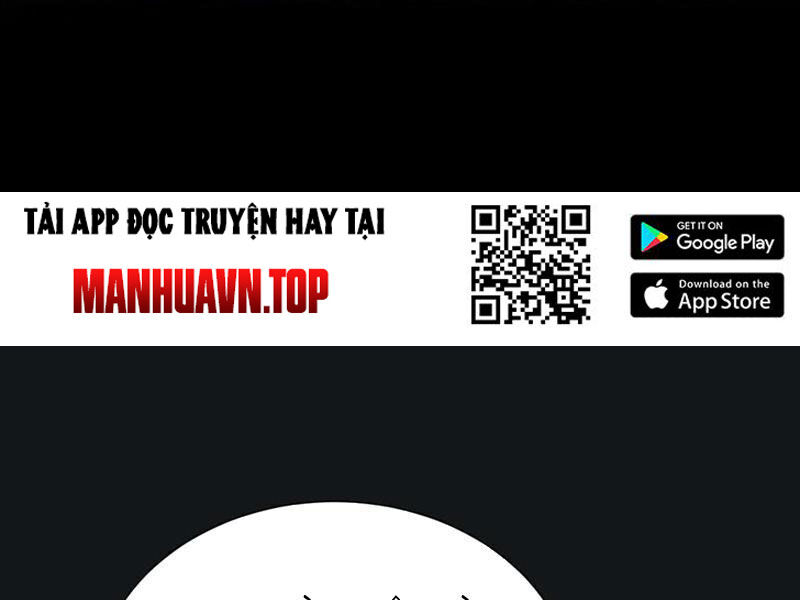Trảm Linh Thiếu Nữ: Tất Cả Khế Ước Của Ta Đều Là Thượng Cổ Thần Binh Chương 16 Ảnh 72