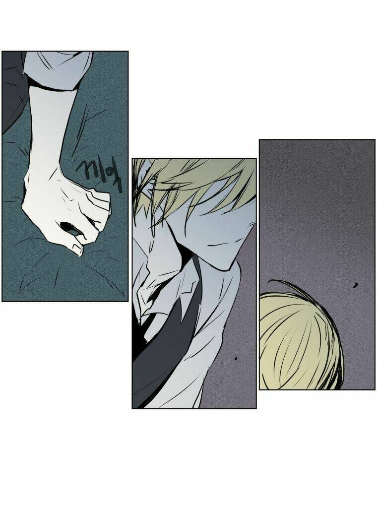 American Ghost Jack Chương 71 Ảnh 20