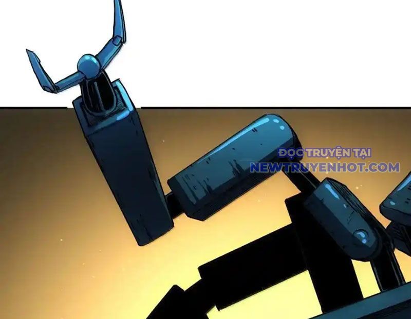 Xuyên Không Tới Thế Giới Tu Chân Nhưng Ta Vẫn Có Mạng Internet Chương 30 Ảnh 11
