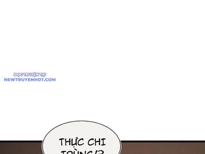 Trảm Linh Thiếu Nữ: Tất Cả Khế Ước Của Ta Đều Là Thượng Cổ Thần Binh Chương 21 Ảnh 68