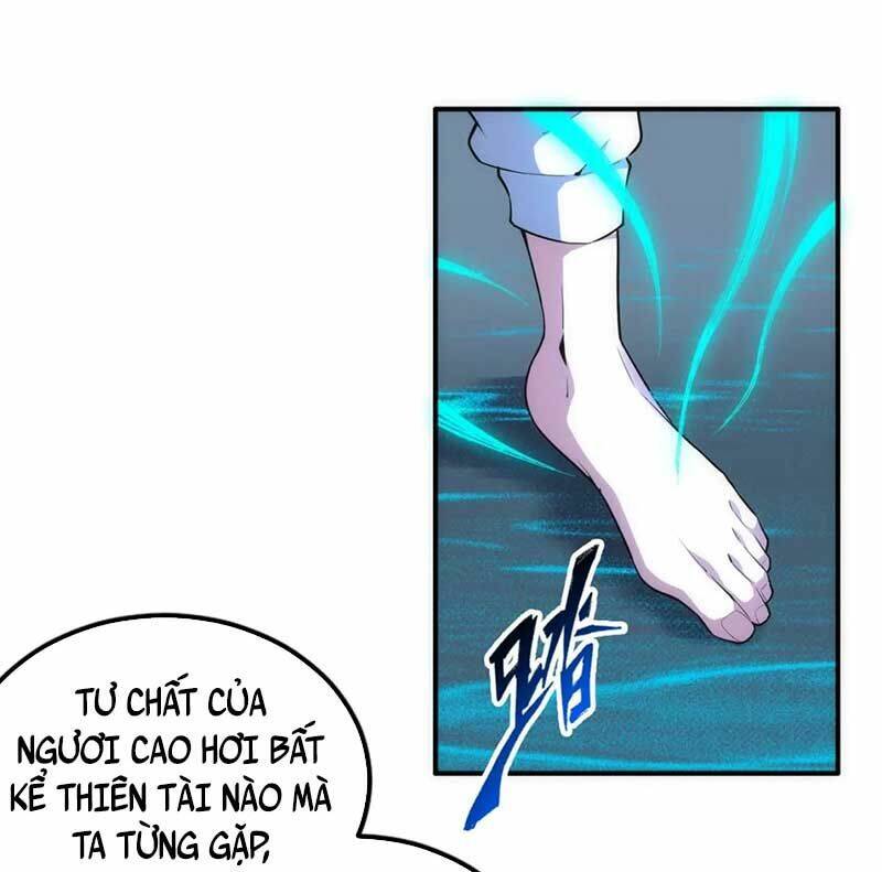 Vạn Cổ Thần Đế Chương 87 Ảnh 13