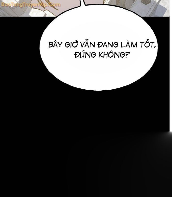 Làm Nông Dân Trong Tòa Tháp Thử Thách Chương 93 Ảnh 39