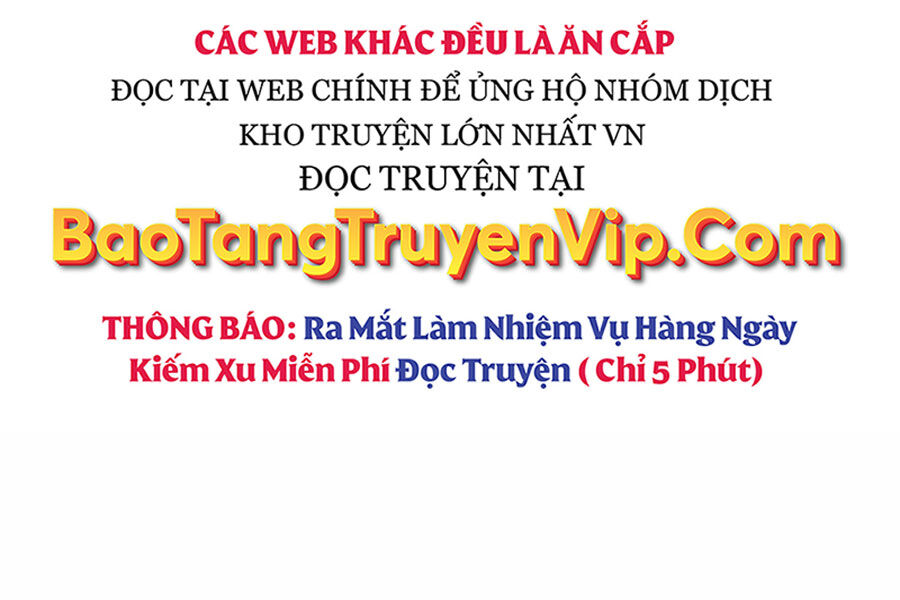 Cháu Trai Thánh Đế Là Tử Linh Sư Chương 64 Ảnh 78