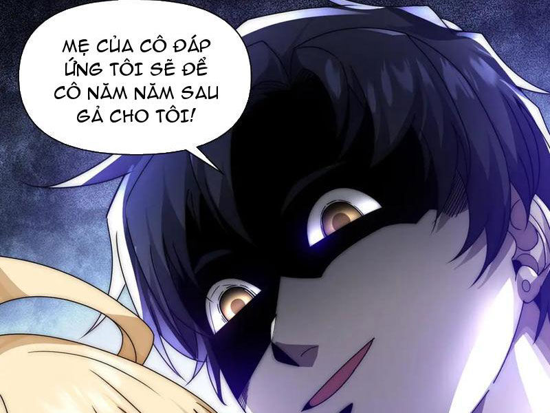 Võng Du: Ta Có Thể Tiến Hóa Tất Cả Chương 12 Ảnh 32