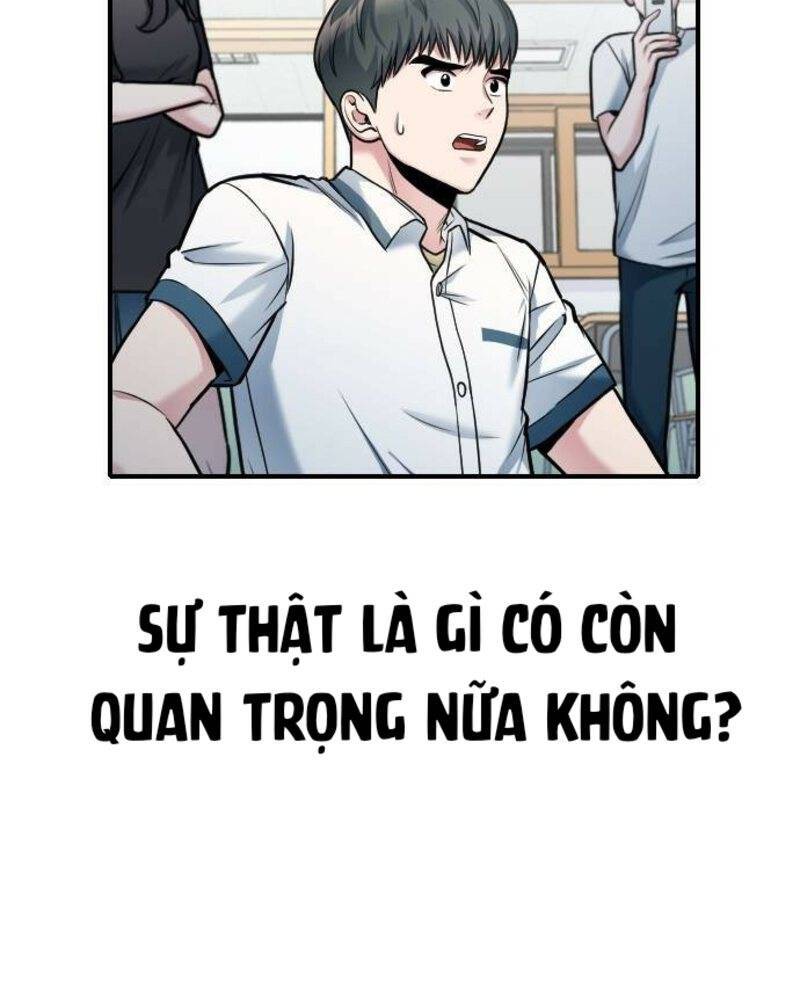 Ẩn Danh, Tôi Biết Bạn! Chương 34 Ảnh 93