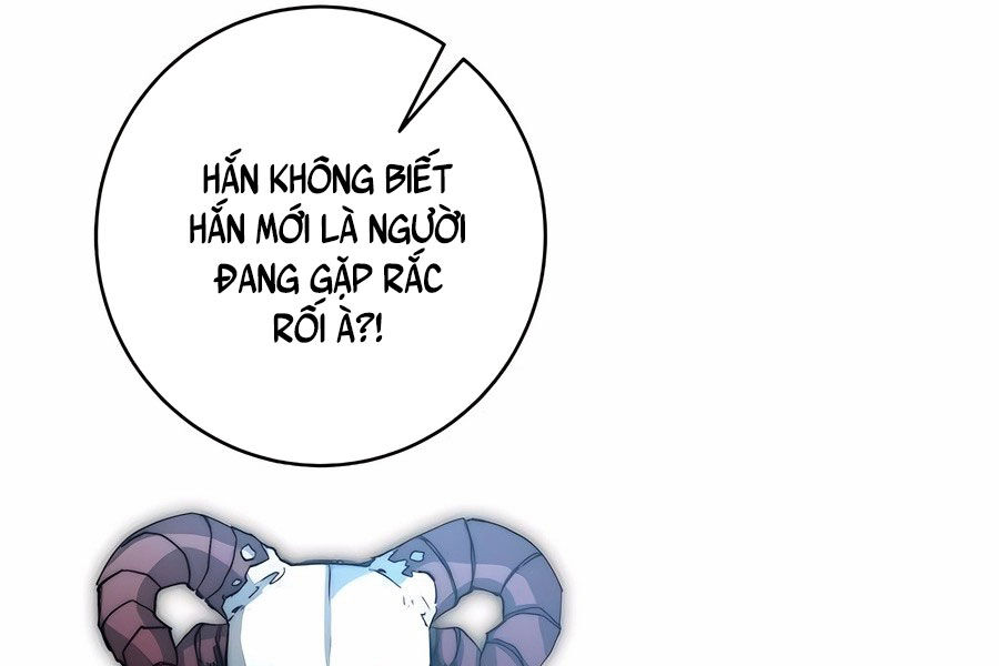 Cháu Trai Thánh Đế Là Tử Linh Sư Chương 64 Ảnh 184