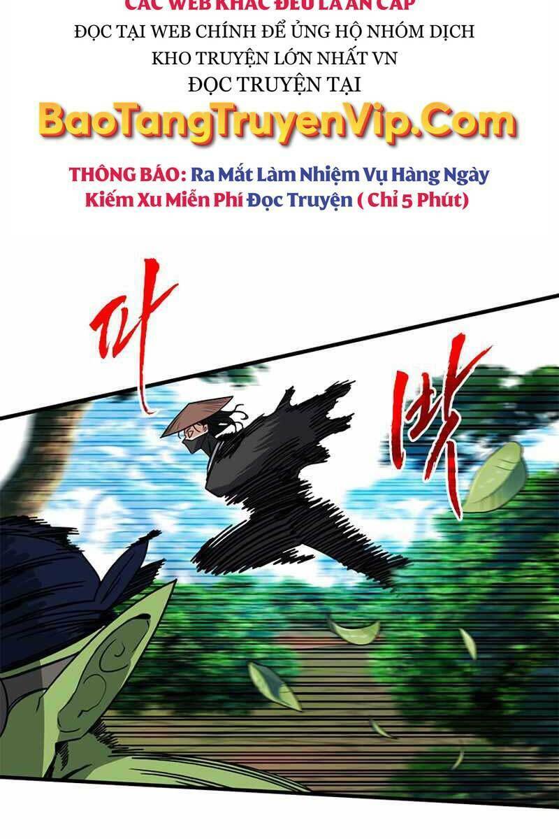 Thợ Săn Gacha Cấp Sss Chương 62 Ảnh 108