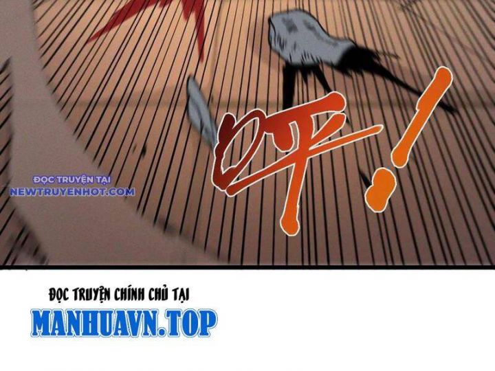 Trảm Linh Thiếu Nữ: Tất Cả Khế Ước Của Ta Đều Là Thượng Cổ Thần Binh Chương 21 Ảnh 103