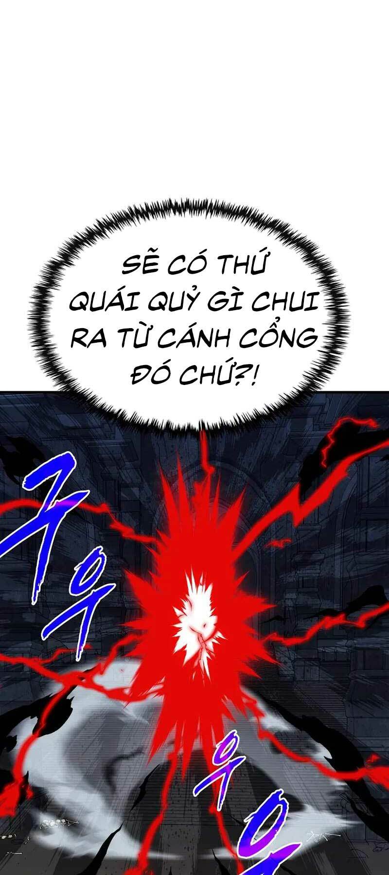 Thợ Săn Gacha Cấp Sss Chương 73 Ảnh 59