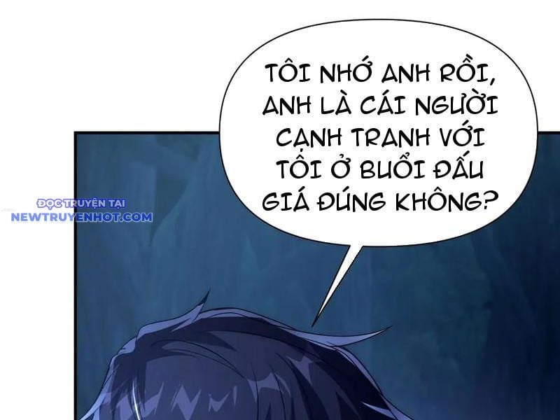 Võng Du: Ta Có Thể Tiến Hóa Tất Cả Chương 22 Ảnh 137