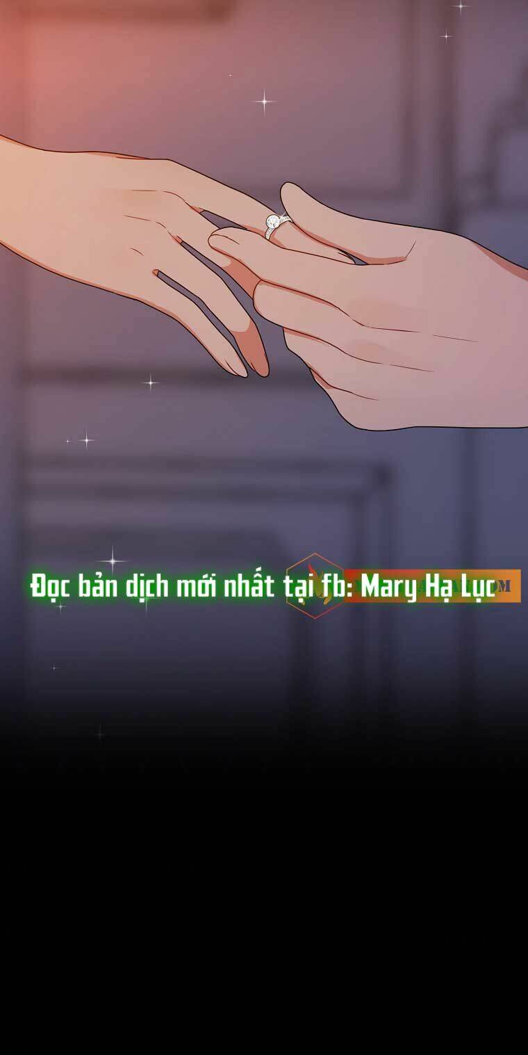 Tôi Là Con Gái Của Gia Đình Này! Chương 148 Ảnh 90