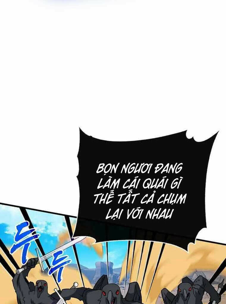 Thợ Săn Gacha Cấp Sss Chương 68 Ảnh 104