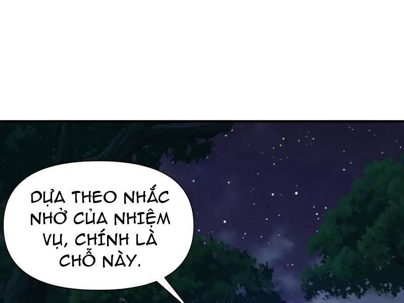 Võng Du: Ta Có Thể Tiến Hóa Tất Cả Chương 13 Ảnh 63