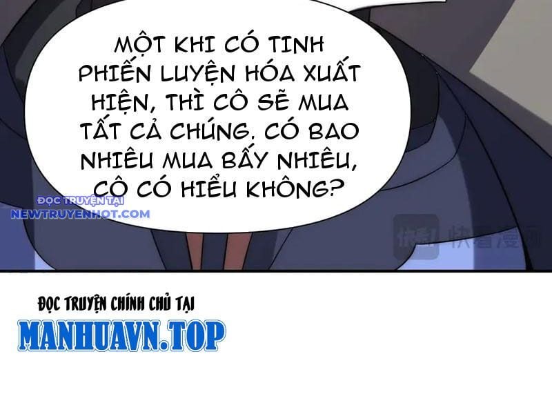 Võng Du: Ta Có Thể Tiến Hóa Tất Cả Chương 22 Ảnh 28