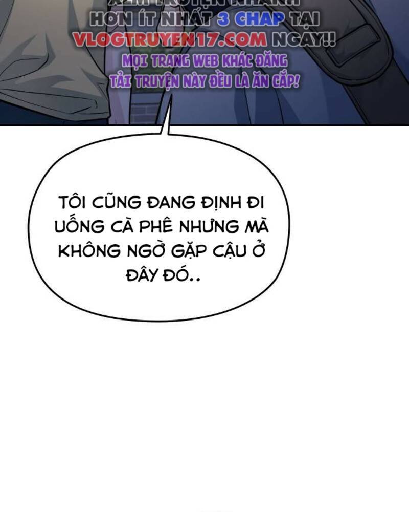 Ẩn Danh, Tôi Biết Bạn! Chương 29 Ảnh 145