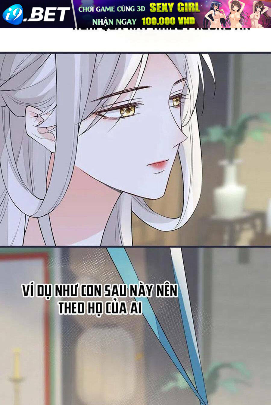 Thái Hậu Quân Hạ Thần Chương 156 Ảnh 26