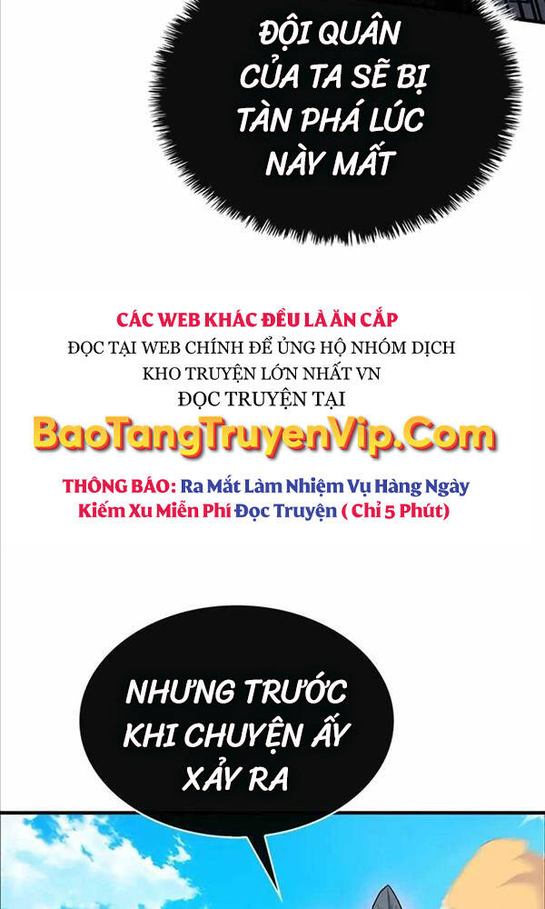 Thợ Săn Gacha Cấp Sss Chương 69 Ảnh 17
