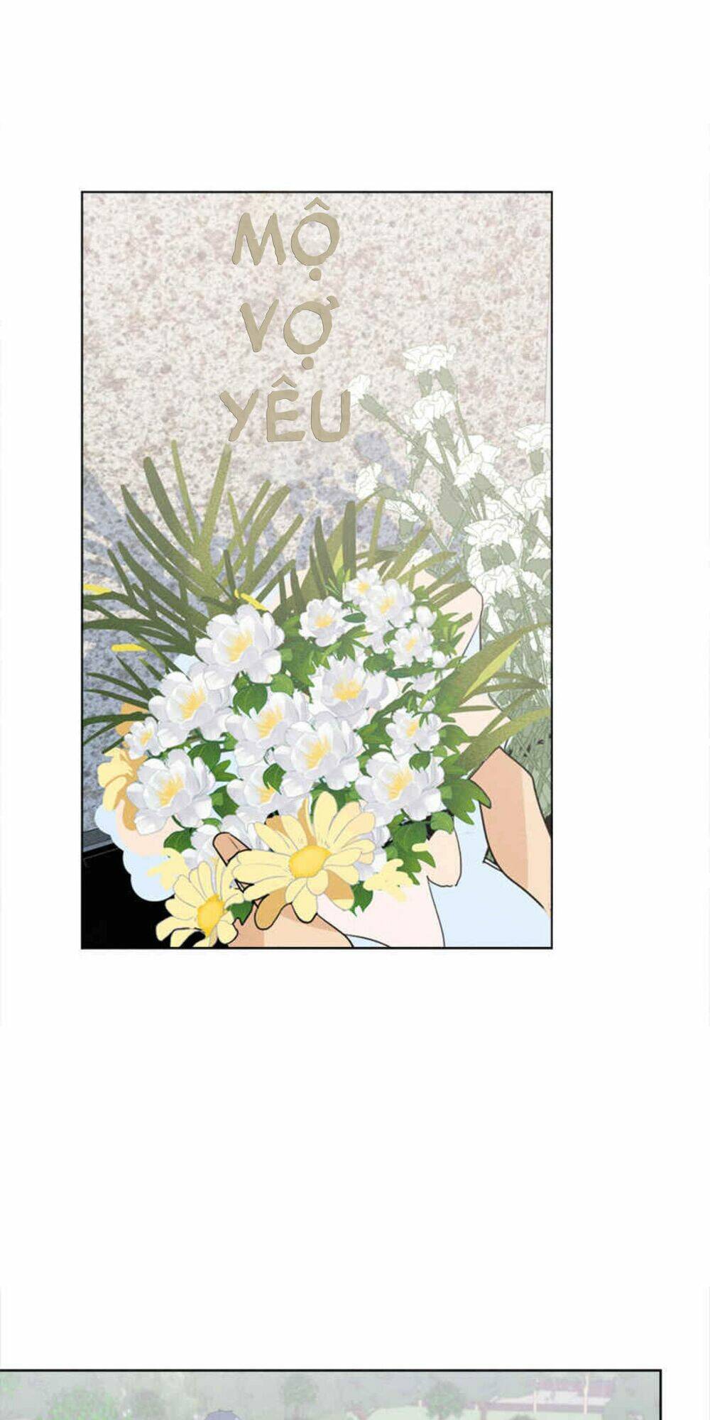 Here U Are Chương 133 Ảnh 4