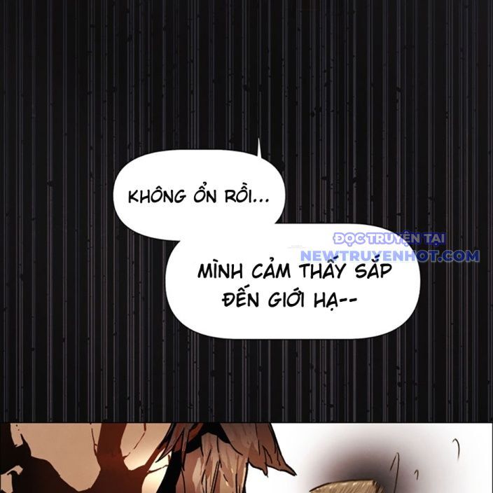 Sinh Vật Gyeongseong: Đóa Hoa Bất Diệt Chương 36 Ảnh 28