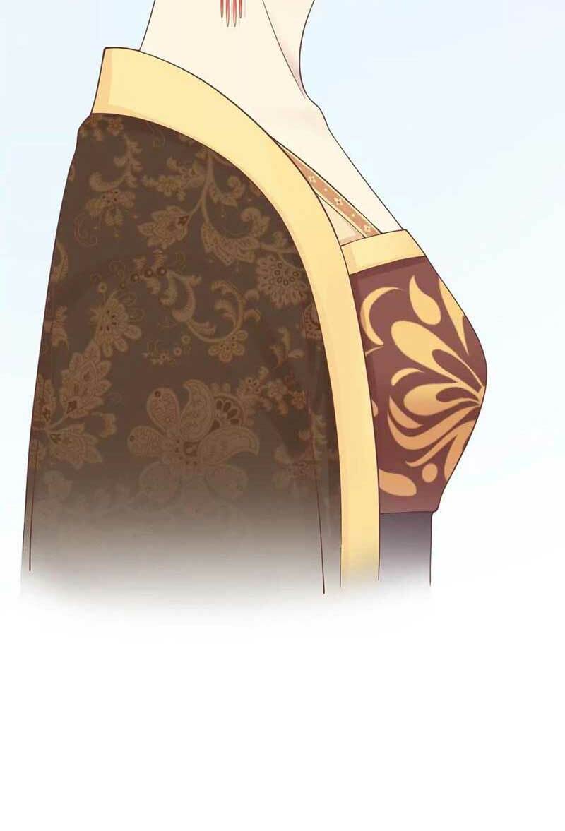 Hoàng Hậu Bận Lắm Chương 196 Ảnh 35