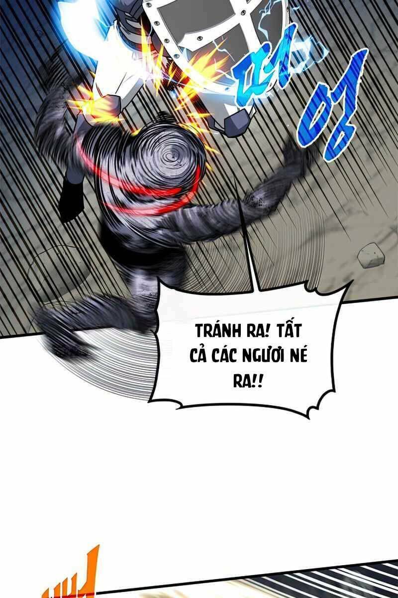 Thợ Săn Gacha Cấp Sss Chương 60 Ảnh 6