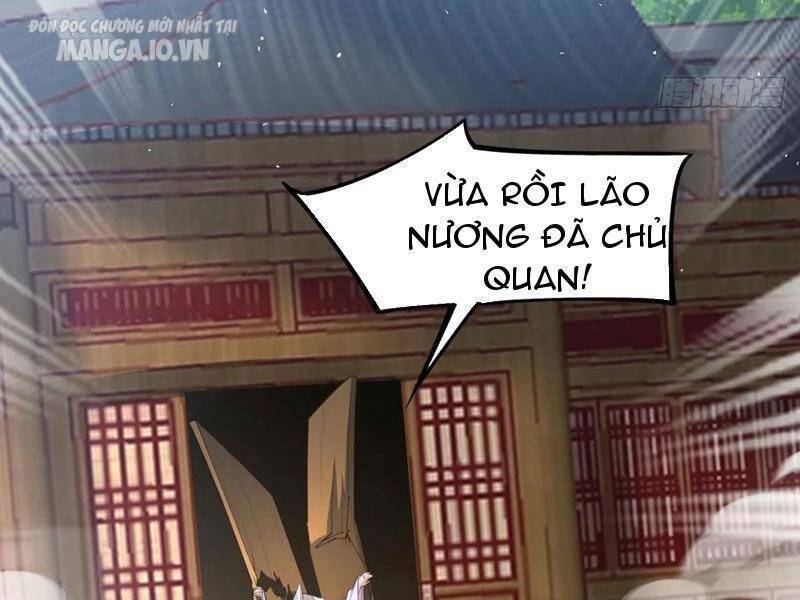 Vợ Tôi Và Tôi Thống Trị Tam Giới Chương 132 Ảnh 41