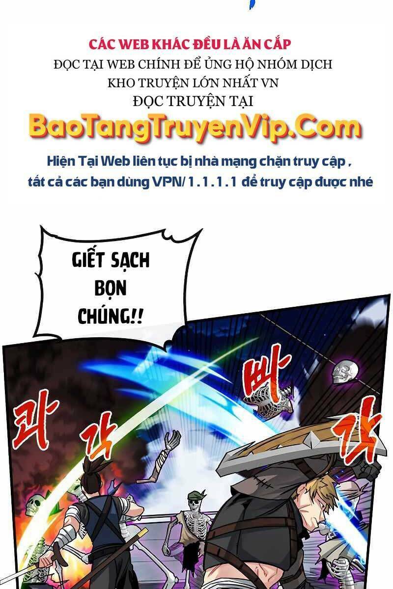 Thợ Săn Gacha Cấp Sss Chương 57 Ảnh 62