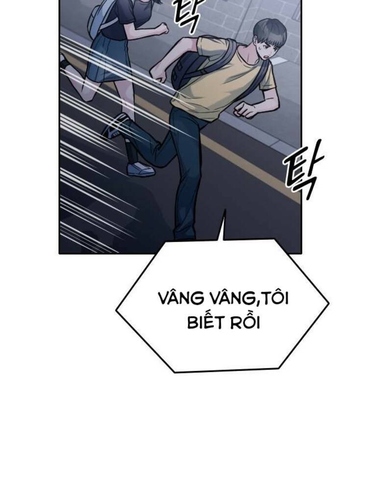 Ẩn Danh, Tôi Biết Bạn! Chương 29 Ảnh 74