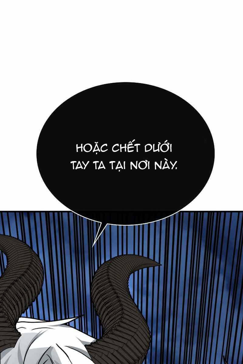 Thợ Săn Gacha Cấp Sss Chương 74 Ảnh 71