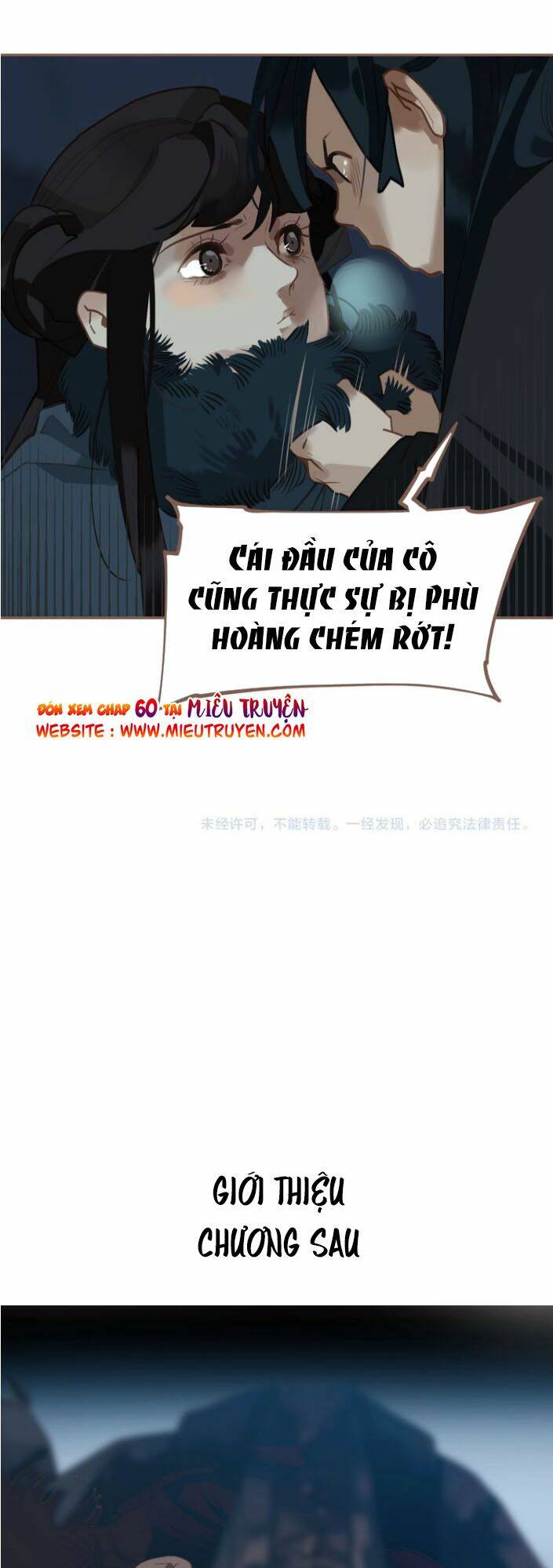 Nhất Đại Linh Hậu Chương 105 Ảnh 45