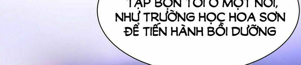 Bọn Họ Đều Muốn Gả Cho Tôi Làm Sao Đây? Chương 12 Ảnh 34