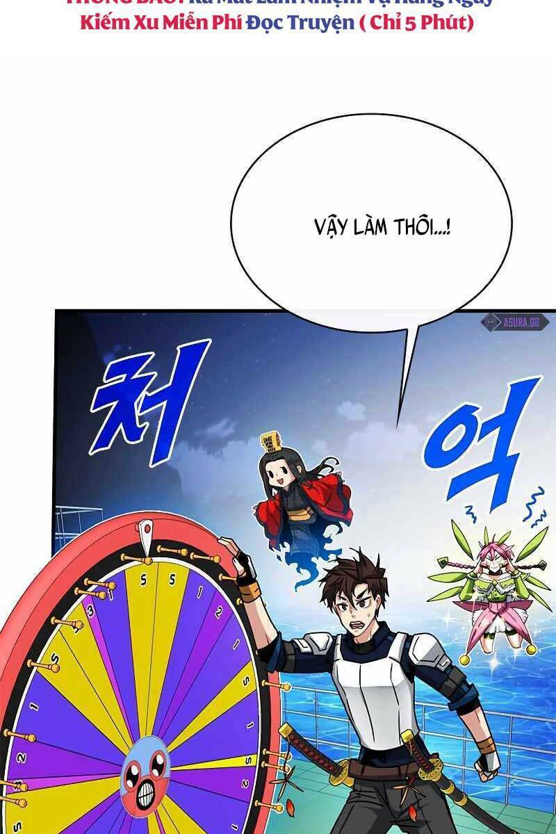 Thợ Săn Gacha Cấp Sss Chương 59 Ảnh 33