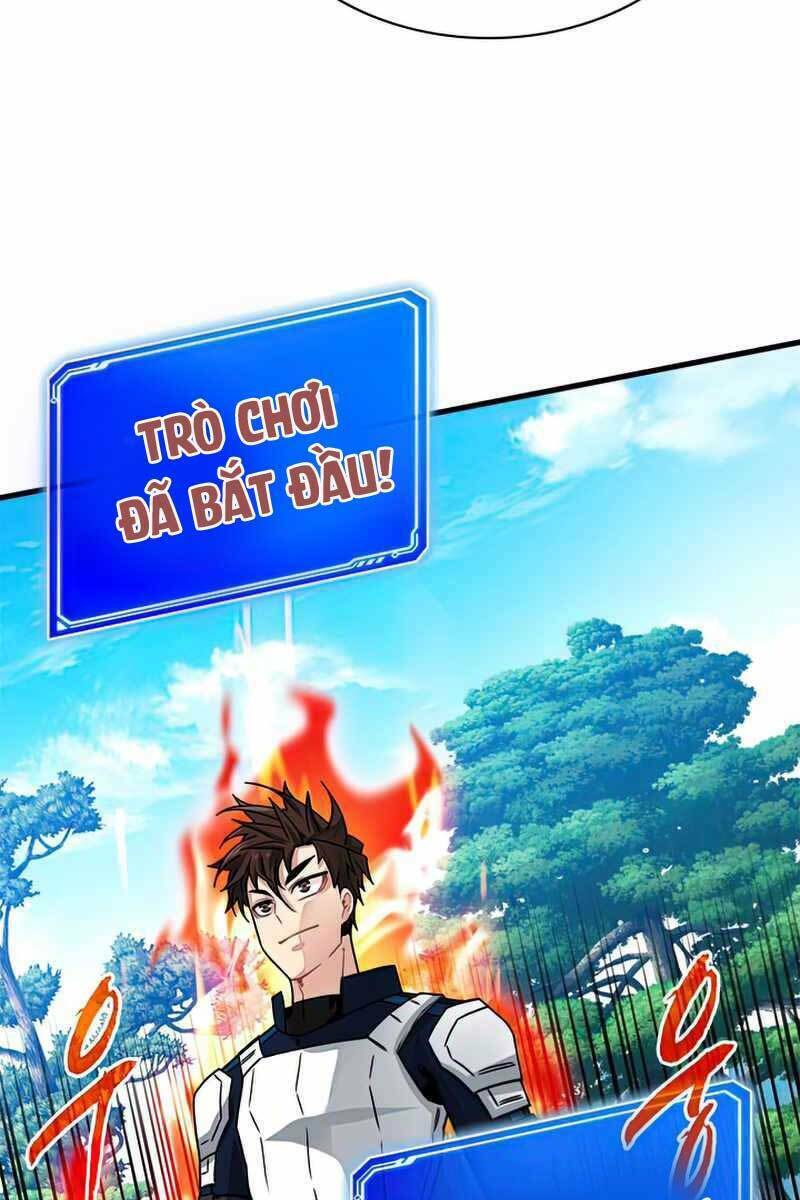 Thợ Săn Gacha Cấp Sss Chương 60 Ảnh 94