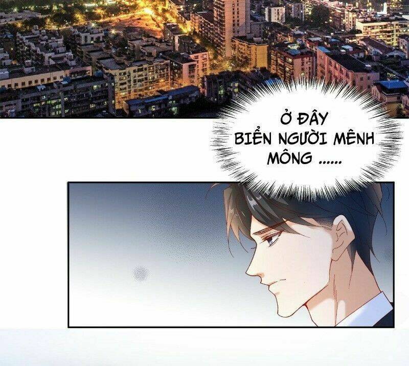 Ảnh Đế Yêu Hồ Chương 49 Ảnh 17
