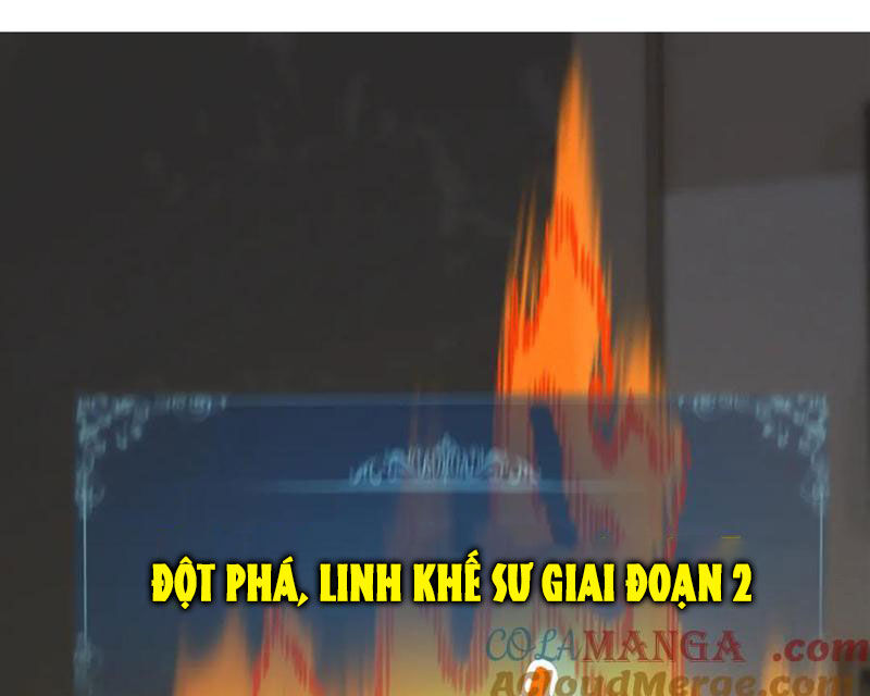 Trảm Linh Thiếu Nữ: Tất Cả Khế Ước Của Ta Đều Là Thượng Cổ Thần Binh Chương 13 Ảnh 77