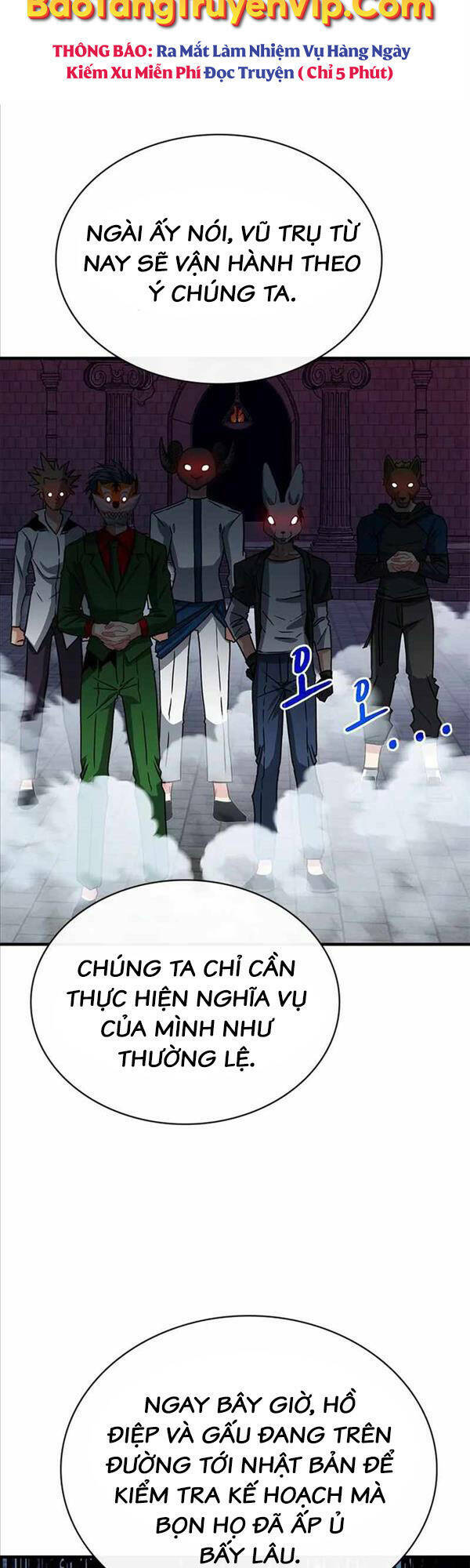 Thợ Săn Gacha Cấp Sss Chương 71 Ảnh 21