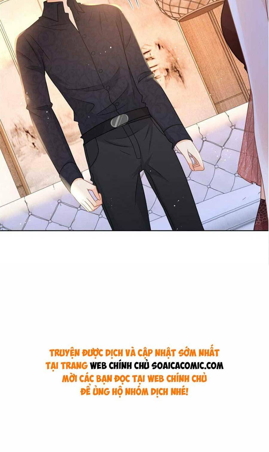 Boss Sát Thủ Dưỡng Hồ Yêu Chương 114 Ảnh 29