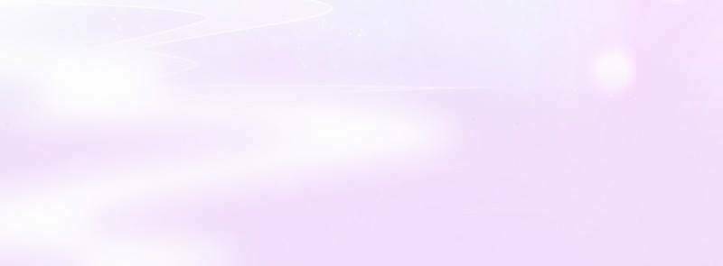 Như Ý Giai Thê Chương 3 Ảnh 26