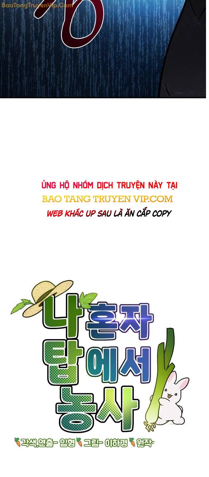 Làm Nông Dân Trong Tòa Tháp Thử Thách Chương 93 Ảnh 8