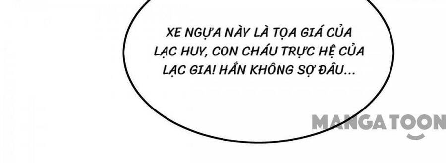 Tiên Đế Qui Lai Chương 375 Ảnh 39