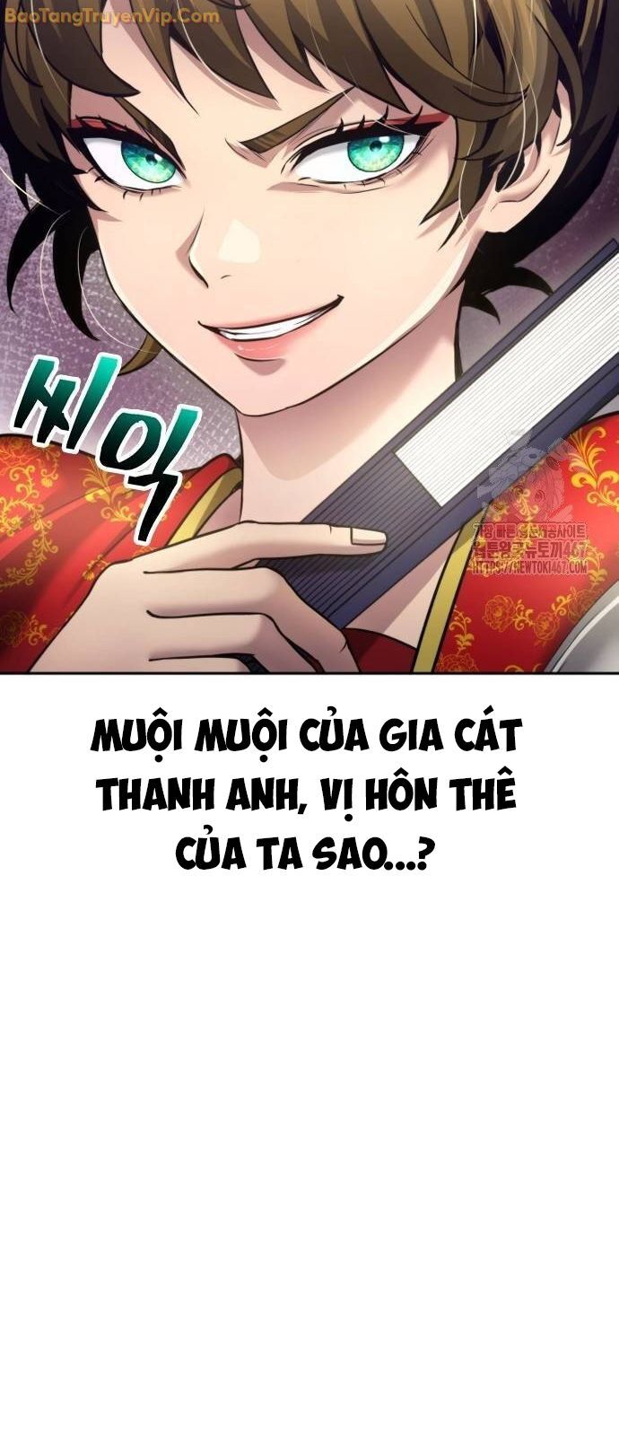 Thiên Trung Long Môn Chương 10 Ảnh 91