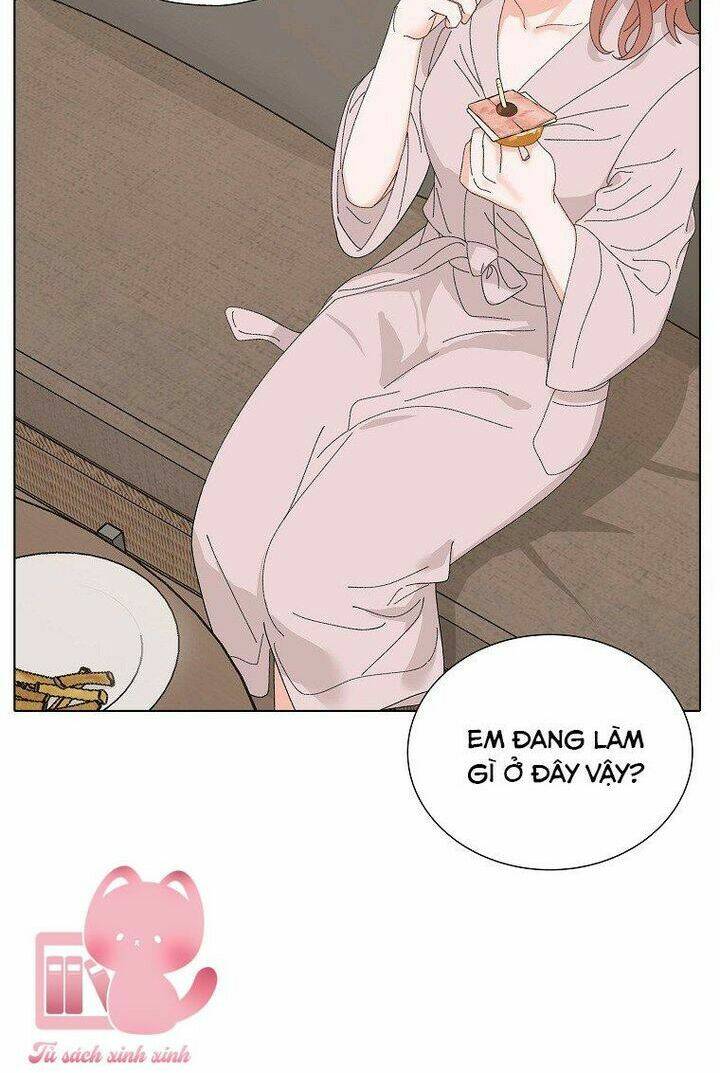Nam Chính Chuẩn Gu Chương 44 Ảnh 15